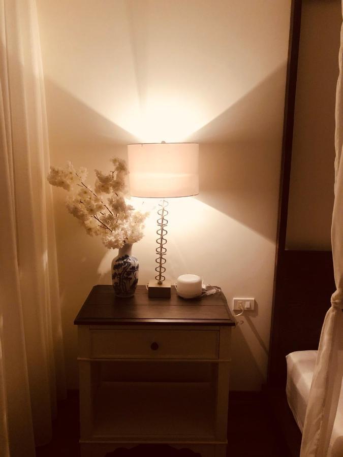 Papahouse 0M To Westlake 5 Star View Leilighet Hanoi Eksteriør bilde